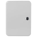 Caja Seguridad Manual 3 L