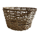 Canasto Decorativo Hogla Bangalore 30X25X17 Cm