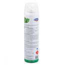 Insecticida Natural de amplio espectro 440 cc aerosol