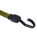 Pack de 2 Pulpos Elasticos Planos Sujecion Carga 100 cm