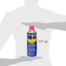 Anticorrosivo Multiuso Aerosol 311 Gr Para Proteccion De Metales