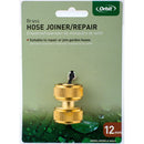 Reparador para manguera 1/2 de bronce
