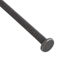 Clavo para concreto 2x25 mm 250 unidades