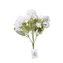 Ramo Artificial Flor 30 Cm Surtido