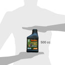 Aceite motor 2 tiempos - 500 ml