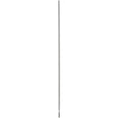 Electrodo 6011 1/8 1 kg.