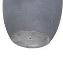 Maceta Viena Plomo 52X47.5 Cm