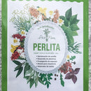 Perlita 2 litros bolsa