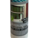 Silicona Neutra 280 Ml Blanca