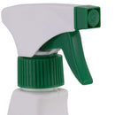 Fertilizante para citricos y frutales 450 ml spray