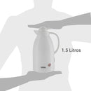 Jarra Termo 1.5 l