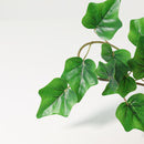 Guirnalda Hiedra Artificial 180 Cm Verde