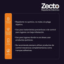 Repelente Electrico para Moscas