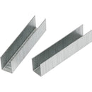 Grampa 1,2x14 mm metal 1000 unidades