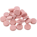 Fertilizante Para Flores Vitasac 20 Unidades Pastillas