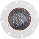 Foco Piscina 75W12V Ext/Halog.