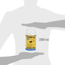 Insecticida Cyperkill 25 EC 250 CC plagas hogar