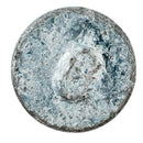Clavo Galvanizado 120 Unidades