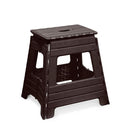 Banco Roble 39.4x32.1x38.8 cm