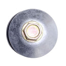 Tornillo Autop Mad Gs 2X25 50U