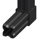 Conector Esquina Para Muebles Y Estructuras