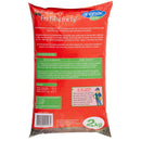 Fertilizante Para Cesped Ferti Palmetas 2 Kg Bolsa