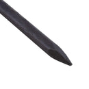 Clavo para concreto 2.5 X 30 250 unidades