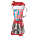 Licuadora 1.5 Litros Rojo Lc-58147-Cl