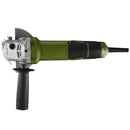 Esmeril angular electrico 4,5 820W