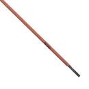 Electrodo 6010 1/8 1 kg