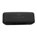 Parlante Extrem-bass blue , TWS, Bluetooth, FM, Slot USB/TF.