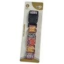 Collar Para Perro Grande Ajustable 45 70 Cm