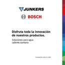Convector Electrico 500 W Conveccion Hc-4000-5 Blanco