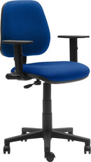 Silla Rudy Italiana