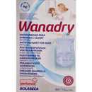 Antihumedad para Closet Neutro 0.45 kg
