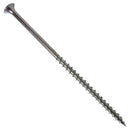 Tornillo Drywall Autoperforante Madera 5 Pulg 10 100 U.