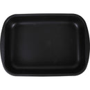 Bandeja Horno Fantuzzi Antiadherente Rectangular 25X18 Cm