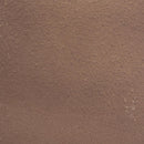 Macetero Ceuta De Ceramica 22X18 Cm Beige