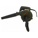 Soplador De Aire Electrico 600W
