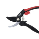 Juego De 2 Tijeras Poda Manual Nomicas Para Jardin