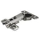 Bisagra Recta 26mm 2 unidades