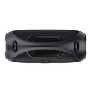 Parlante Bluetooth Impermeable Ipx5 30 W