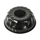 Molde para Queque 26 cm.