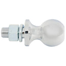 Coco Arrastre 1 7/ 8 Pulg X3/ 4 Pulg 2000 Libras Remolque