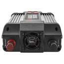 Inversor De Corriente 12V 750W Para Automovil