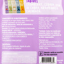 Comida para Gato. Snack para gato para Gato Todas las edades Cramberry