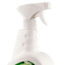 Fertilizante para plantas liquido 1 litro spray