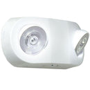 Luminaria De Emergencia Frog 2X3 W Led Para Puntual