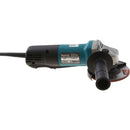 Esmeril Angular Electrico 4,5 Pulg 840W