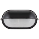 Lampara Tortuga Exterior 60 W IP54 Luz Calida o fria